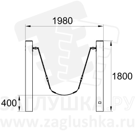 КН-7442-03