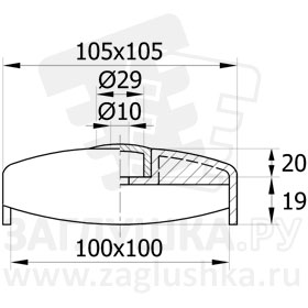 100-100.13КК