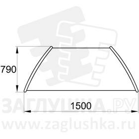 TK19-1500-790