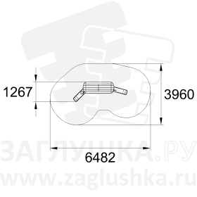 КН-7564