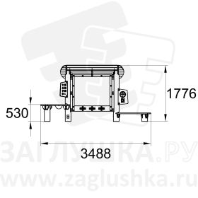 КН-7564