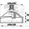 100-100.21КК