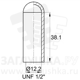 CS12.2x38.1