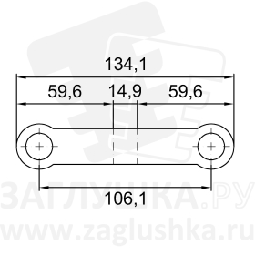 КН-8072.11.03