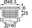 Схема GLZ1,5