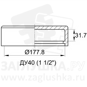 CAL1.1/2-915