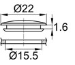 TFLP15.5