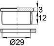 Схема TTP29