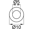 Схема ШБ125-М5