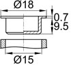 Схема ST15