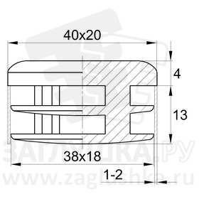 20-40ОВЧЕ