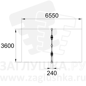 КН-7446-01