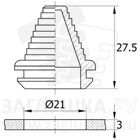 TFLPV21