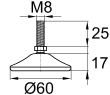 Схема KGS60825