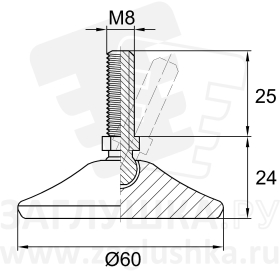 KGS60825