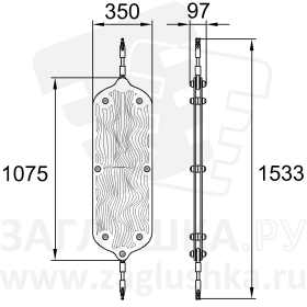 КН-7093