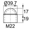 Схема TPD22