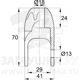 WZ-02202