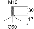 Схема KGS601030