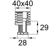 Схема VJ408-010