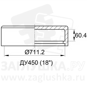 CAL18-300