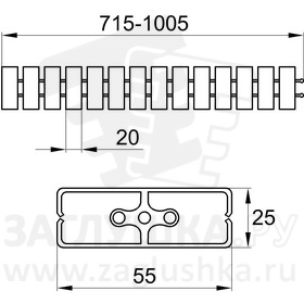 KBKCUB100034