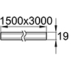 Схема PEGE410190001