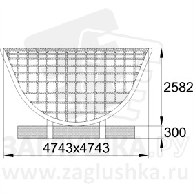 КН-1093