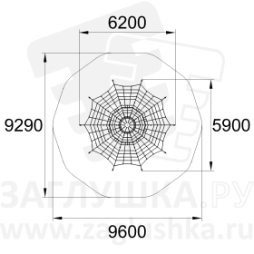 КН-7430