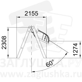 КН-7449-01