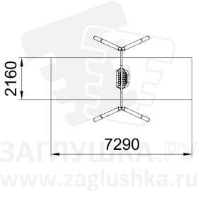 КН-7449-01