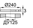 Схема DPF6-125