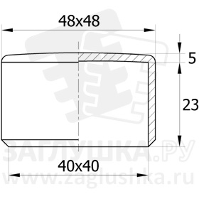 40-40НЧА