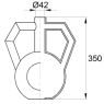 КН-6445.15