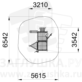 КН-8089