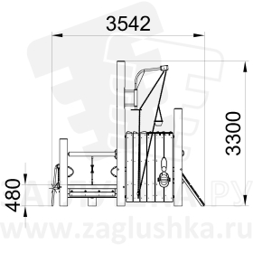 КН-8089