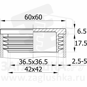 ILQ60+3