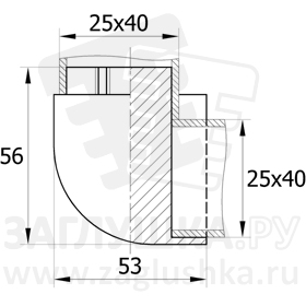 ПР25-40ЧМ