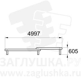 КН-6967