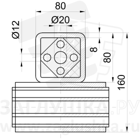 RE020810