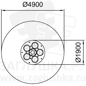 BA-06.30F