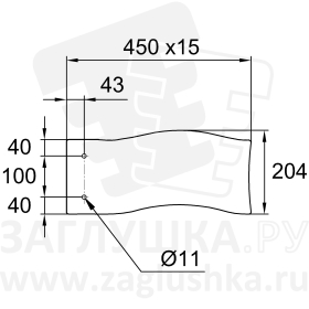 КН-8150.500.02