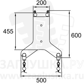 КН-6956.17-11w