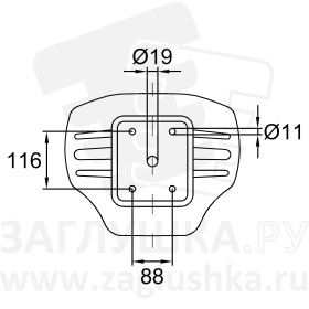 SDK-5-9005