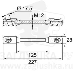 ПВГ140-3