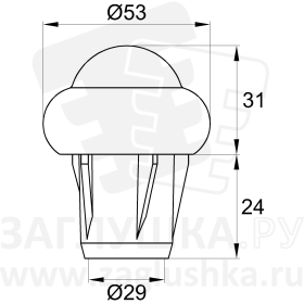 32ДУСФЧК