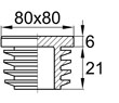 Схема ILQ80+4