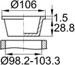 Схема STC98,2