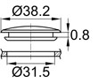 TFLP31.5