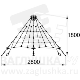 КН-2292Р.20